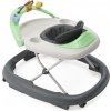 CHICCO Chodítko Walky Talky Lite Grey