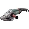 METABO WE 22-230 MVT