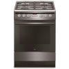 Amica SPA 6110 TLX