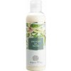 Sprchový gél Nobilis Tilia Tantra: 200 ml