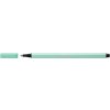 STABILO Pen 68 eukalyptus