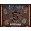 Harry Potter Boj o Bradavice CZ