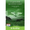 E-kniha 55 poviedok na večery a noci - Róbert Hodoši, Andrew Lang