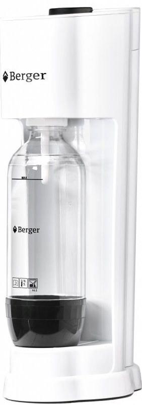 Berger SM-102