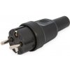 Kalthoff 0.341 Gu