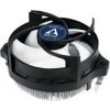 ARCTIC chladič CPU Alpine 23, pro AMD AM4, 90mm ACALP00035A