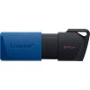 Kingston DataTraveler Exodia M 64 GB, USB-Stick DTXM/64 GB-2P