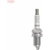 Zapaľovacia sviečka DENSO K20R-U11