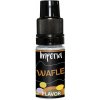 Wafle - aróma Imperia Black Label