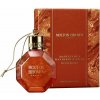 Molton Brown Kúpeľový a sprchový gél Marvellous Mandarin & Spice Festive Bauble 75 ml