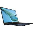 Asus Zenbook S 13 Flip UP5302ZA-LX176W