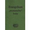 Evangelium „neznámého