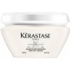 KÉRASTASE Specifique Masque Réhydratant 200ml - maska na mastnú pokožku a suché končeky