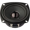 Visaton FR 8 TA - 4 Ohm 3.3 palca 8 cm širokopásmový reproduktor 10 W 4 Ω; 2402