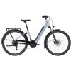Cannondale Mavaro Neo 5 LSTH 2024