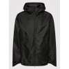 Outhorn Pánska outdoorová bunda HOL19-KUMT600 deep black XXL