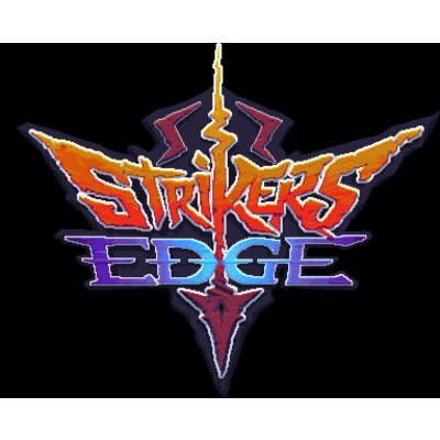 Strikers Edge