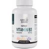 Adelle Davis Vitamín B3 Nikotínamid 400mg 60 kapsúl