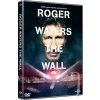 Roger Waters: The Wall