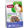 Zolux Nutrimeal Krmivo zmes pre morčatá 0,85 kg