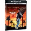 Policajt v Beverly Hills II 4K Ultra HD BD