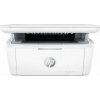 HP LaserJet M140w 7MD72F