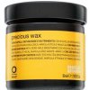 OWAY Precious Wax vosk na vlasy pre štruktúrované účesy 50 ml