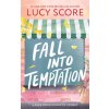 Fall into Temptation