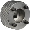 Makita Montážny adaptér na uvoľnenie matice uhlovej brúsky 180/230mm 194305-9