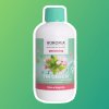 Horomia I’M GREEN Talco e magnolia bio Mastenec a magnólia Olejový parfum do prania 400 ml