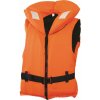 Norfin záchranná vesta 100N, 20-30kg