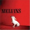 Melvins - Nude With Boots [CD]