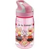 Laken Summit 450 ml Fromage