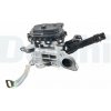 AGR - Ventil DELPHI EG10559-12B1 (EG1055912B1)