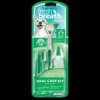 Tropiclean Oral Kit Medium Large 59 ml
