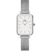 Hodinky Daniel Wellington DW00100438