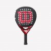 WILSON Bela Pro v3