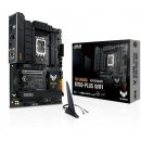 Asus TUF GAMING B760-PLUS WIFI