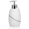 Kela Talus 300 ml KL-20303