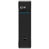 EATON UPS 3P Ellipse 3P1300UI, USB, IEC, 1300VA, 840W, 1/1 fáza, tower