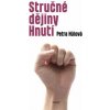 Stručné dějiny Hnutí