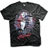 Suicide Squad Harley Quinn (T-Shirt) S