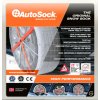 AutoSock 685 – textilné snehové reťaze pre osobné autá AS-685