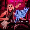 Cassidy Paris: Rock N Roll Heart - CD