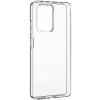 FIXED na Xiaomi Redmi Note 12 Pro 5G čiré FIXTCC-1100