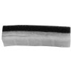 Lavor 0.952.0057