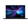 ASUS Vivobook Gaming V16 V3607VH-RP116, Core 5-210H , 16.0˝ 1920x1200 WUXGA, RTX 5050/8GB, 32GB, SSD 1TB, FDOS V3607VH-RP116