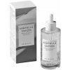 SKIN1004 Madagascar Centella Tone Brightening Capsule Ampoule 100 ml