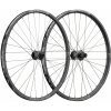 FSA MTB GRADIENT i30 alloy 148 32H 29 kolesá, SH11, 6-Bolt