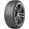 Nokian 235/55 R17 103Y, Nokian, Powerproof 2 XL